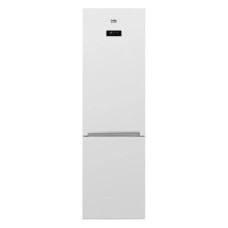 Холодильник Beko CNKDN 6356E20 W