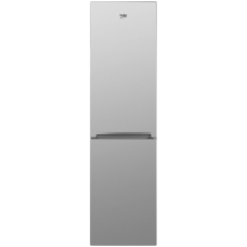 Холодильник Beko CSKW 335 M20W