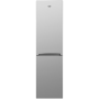 Холодильник Beko CSKW 335 M20W