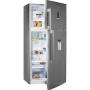 Холодильник Beko DN 161230 DX