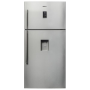 Холодильник Beko DN 161230 DX