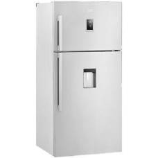 Холодильник Beko DN 162230 DJIZX