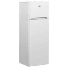 Холодильник Beko DSMV 5280 MA0W