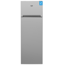 Холодильник Beko DSMV 5280MA0 S