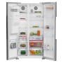 Холодильник Beko GN 163320 DXP
