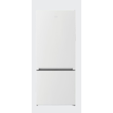 Холодильник Beko RCNE 480 K20W