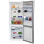 Холодильник Beko RCNE 520 E20ZGB