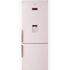Холодильник Beko RCNE 520 E31ZB