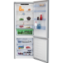 Холодильник Beko RCNE 560 E35ZXB