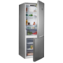 Холодильник Beko RCNE 560 E40ZXPN