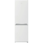 Холодильник Beko RCNK 270 K20W