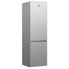 Холодильник Beko RCNK 310 KC0S