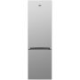 Холодильник Beko RCNK 310 KC0S