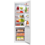 Холодильник Beko RCNK 310 KC0W