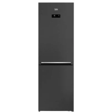 Холодильник Beko RCNK 365E20 ZXR