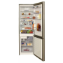 Холодильник Beko RCNK 400 E20ZGB
