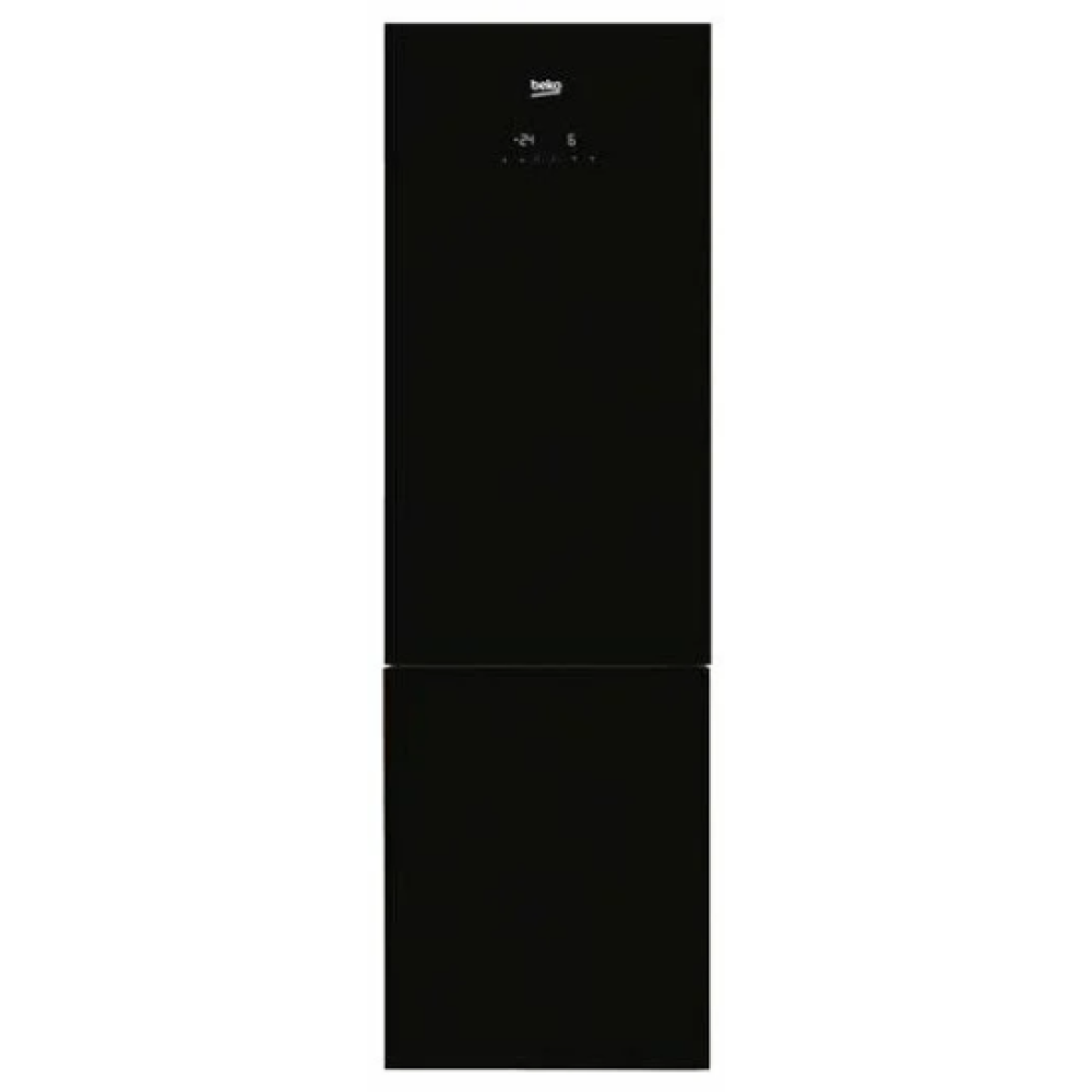 Холодильник Beko RCNK 400 E20ZGB