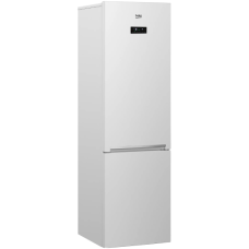 Холодильник Beko RCNK 400 E20ZW