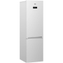 Холодильник Beko RCNK 400 E20ZW