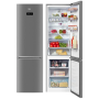 Холодильник Beko RCNK 400 E30ZX