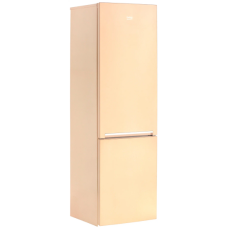 Холодильник Beko RCSK 310 M20SB