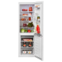 Холодильник Beko RCSK 310 M20W