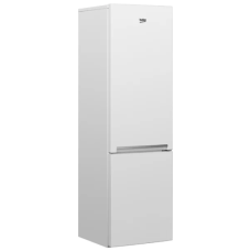 Холодильник Beko RCSK 310 M20W