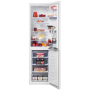 Холодильник Beko RCSK 335 M20W