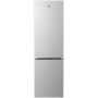 Холодильник Beko RCSK 379 M20S