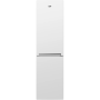 Холодильник Beko RCSK 379 M20W