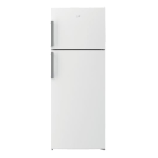 Холодильник Beko RDNE 510 M21W