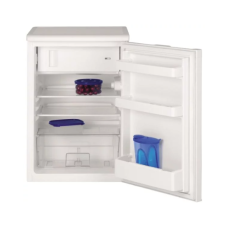 Холодильник Beko TSE 1262