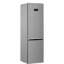Холодильник Beko RCNK 400E20 ZX