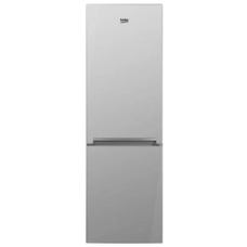 Холодильник Beko RCNK 270K20 S