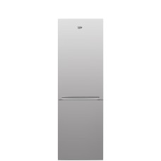 Холодильник Beko RCNK 321K20 S