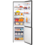 Холодильник Beko RCNK 400E20Z WB