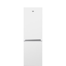 Холодильник Beko RCSK 339M20 W