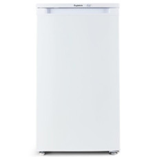 Холодильник Бирюса 409