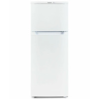 Холодильник Бирюса 422