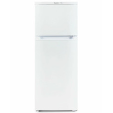 Холодильник Бирюса 422