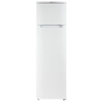 Холодильник Бирюса 424