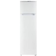 Холодильник Бирюса 424