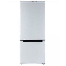 Холодильник Бирюса 551