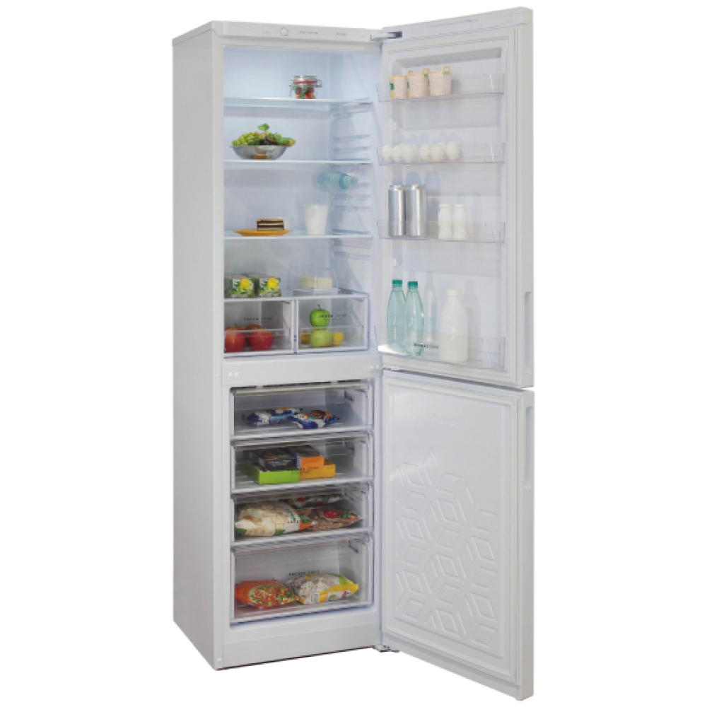 Холодильник Бирюса 6049