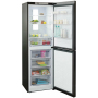Холодильник Бирюса B840NF