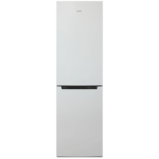 Холодильник Бирюса G880NF