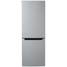 Холодильник Бирюса M820NF