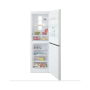 Холодильник БИРЮСА M840NF