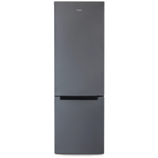 Холодильник Бирюса W860NF