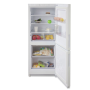 Холодильник Бирюса Б-6041